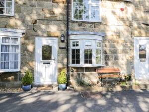 Property image 2 for SC1037087