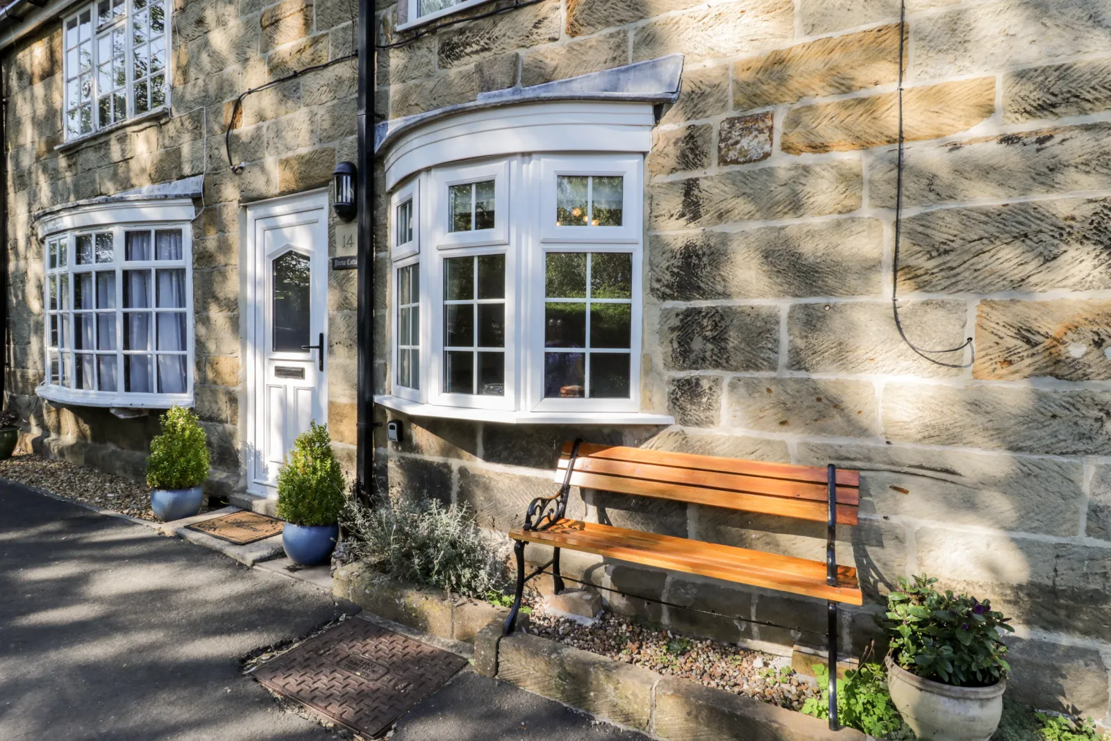 Property image 3 for SC1037087