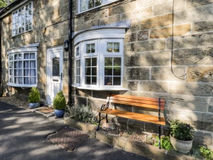 Property image 3 for SC1037087