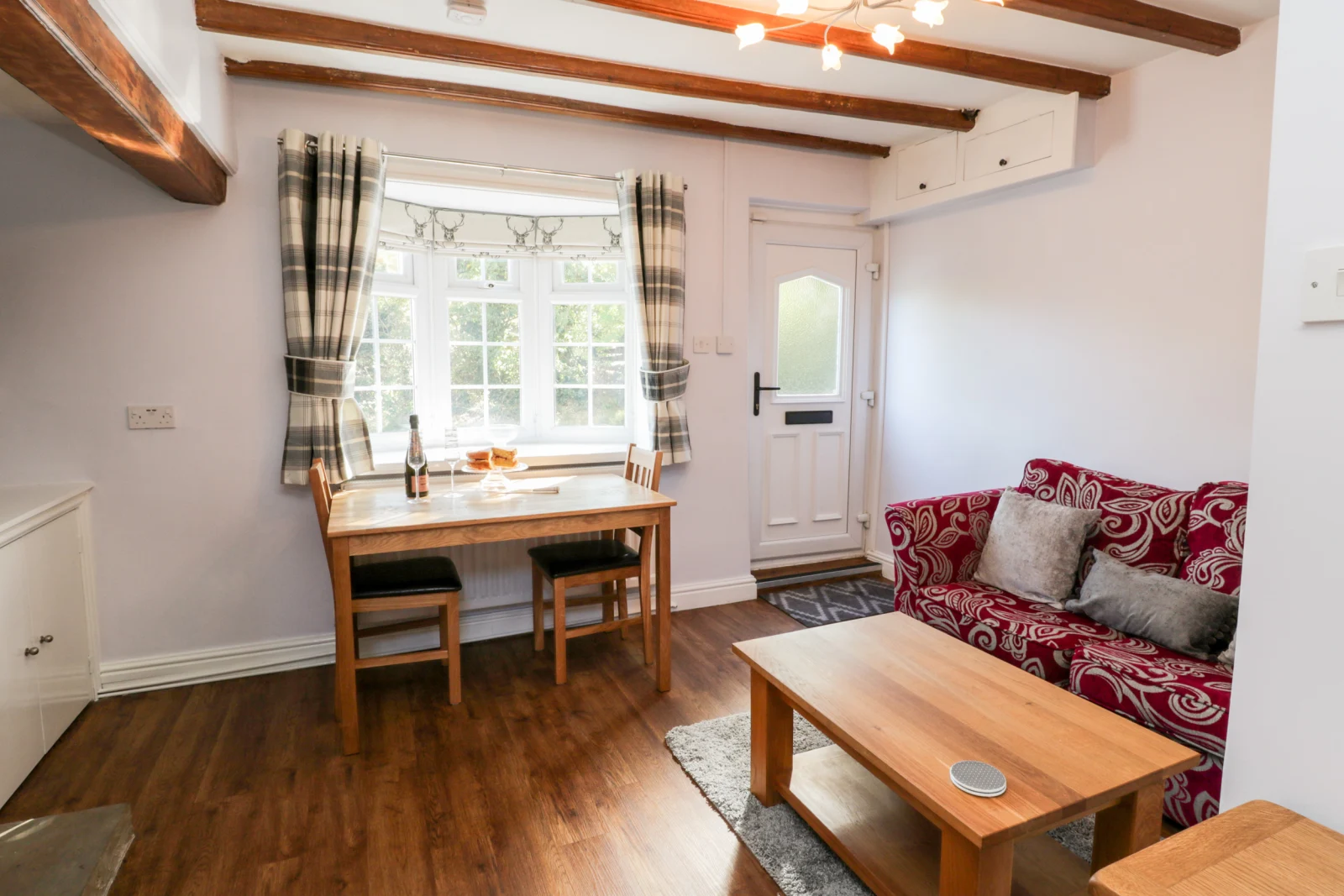 Property image 8 for SC1037087