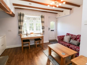Property image 8 for SC1037087