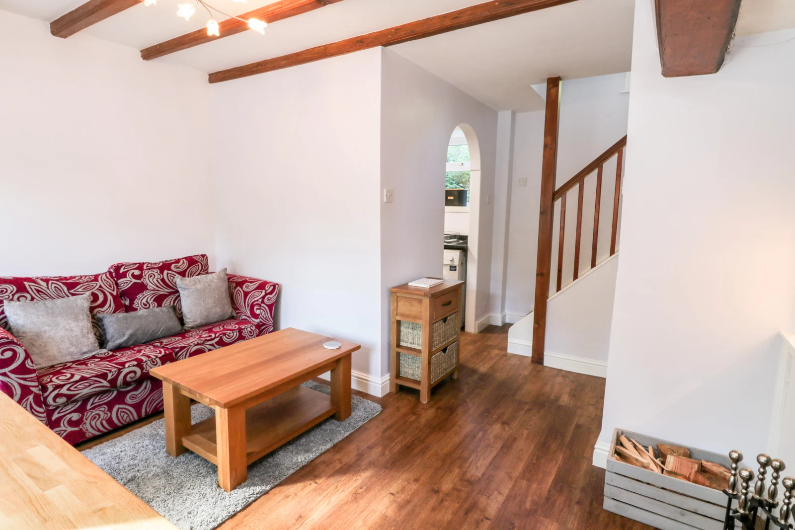 Property image 5 for SC1037087