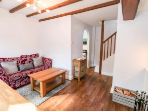 Property image 5 for SC1037087