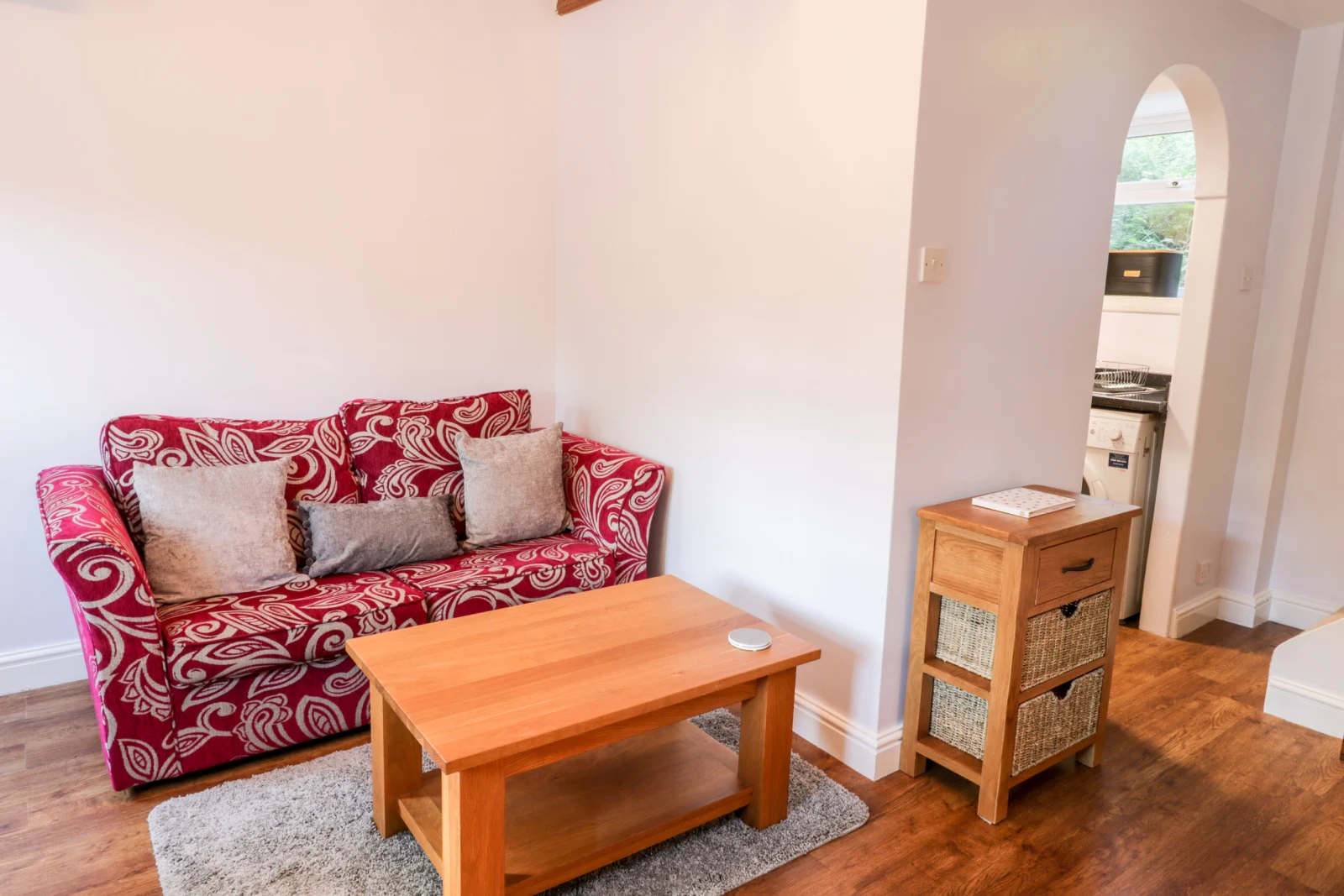 Property image 6 for SC1037087