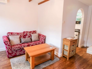 Property image 6 for SC1037087