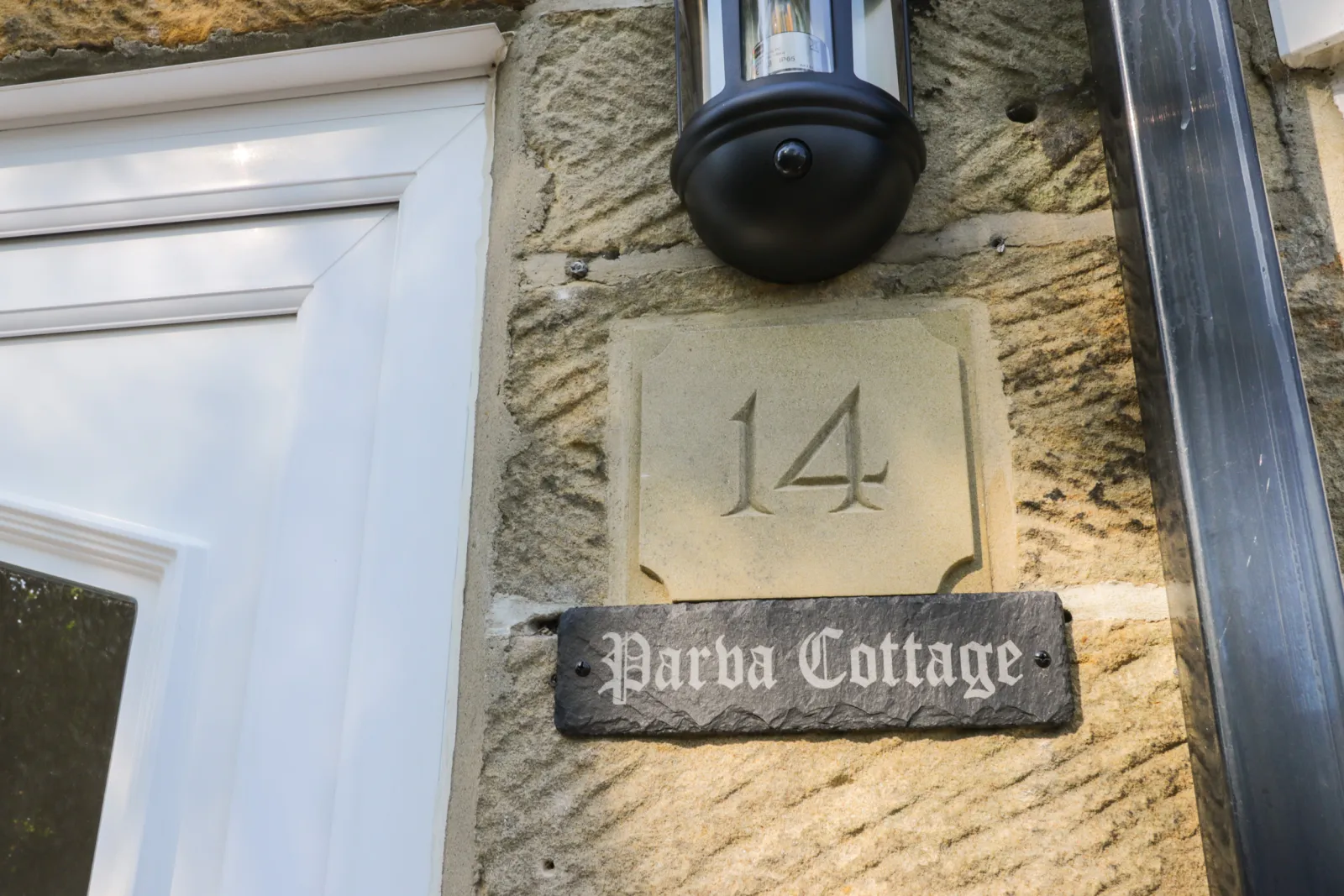 Property image 4 for SC1037087