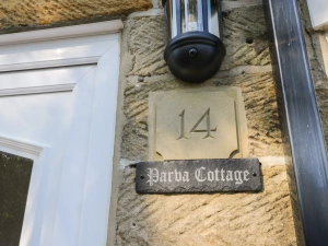 Property image 4 for SC1037087