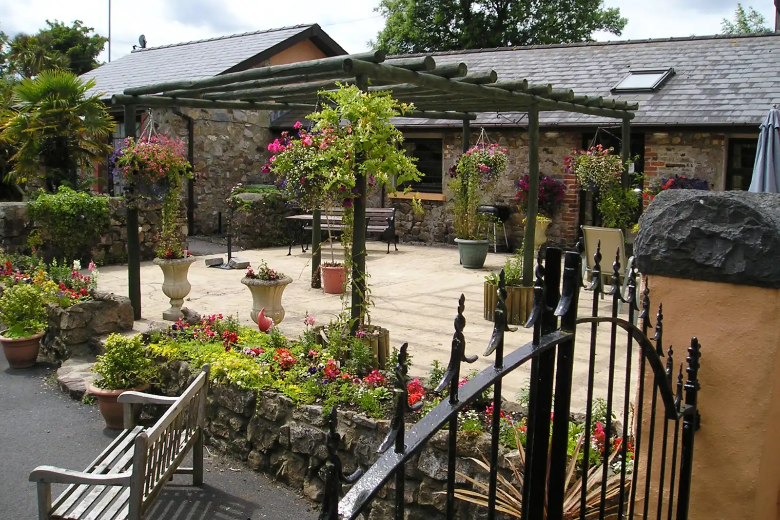 Property image 1 for SC1037110
