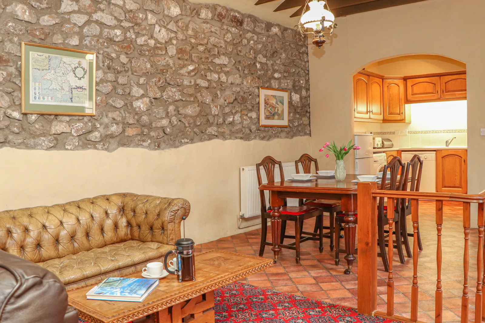 Property image 6 for SC1037110