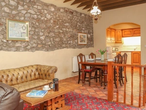 Property image 6 for SC1037110