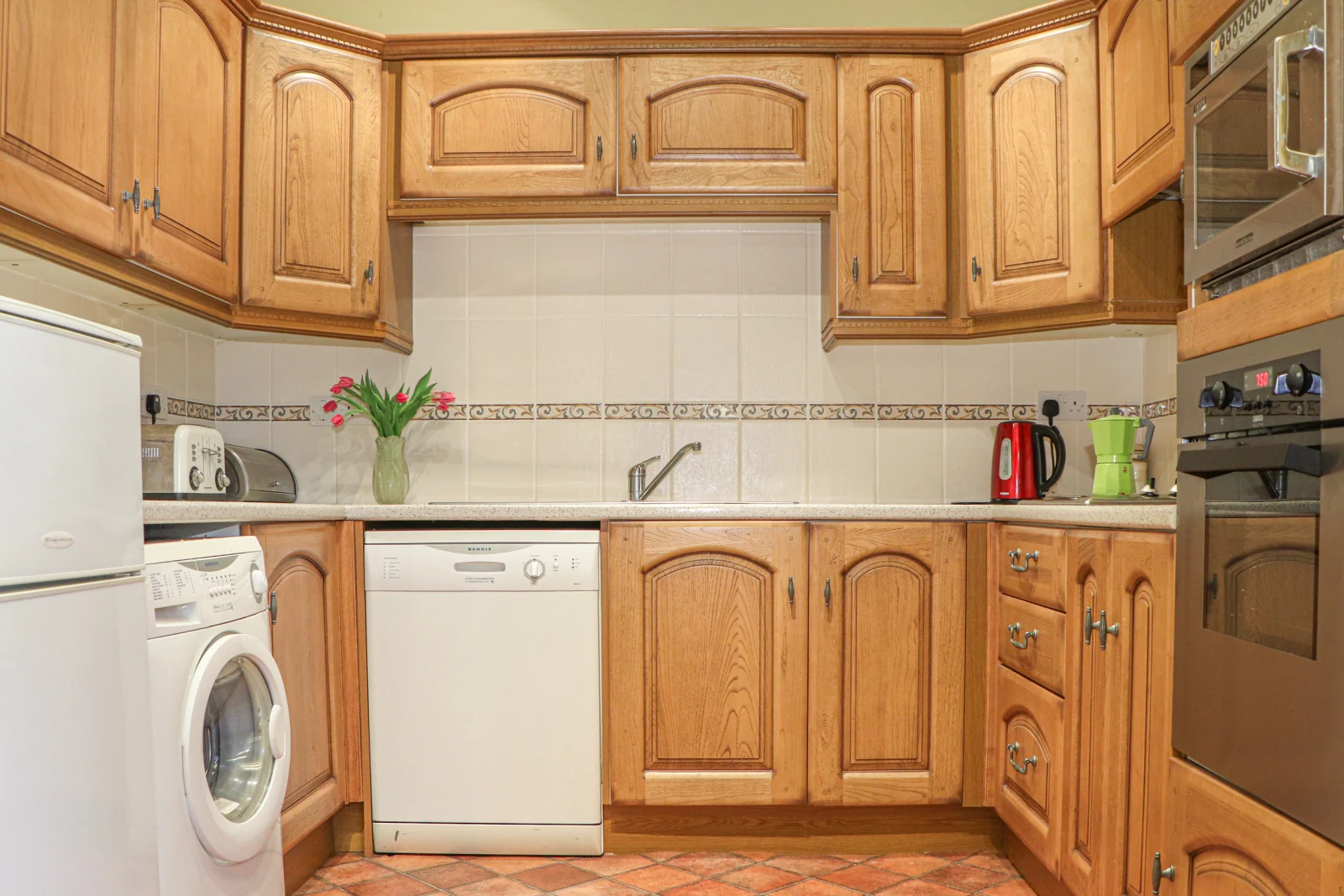 Property image 8 for SC1037110