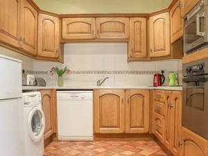 Property image 8 for SC1037110