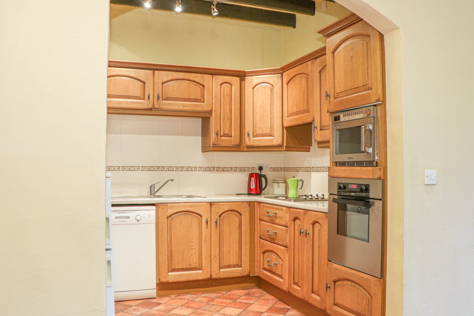 Property image 7 for SC1037110
