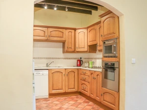 Property image 7 for SC1037110