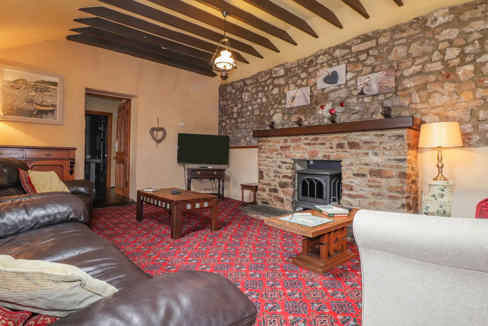 Property image 4 for SC1037110