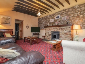 Property image 4 for SC1037110
