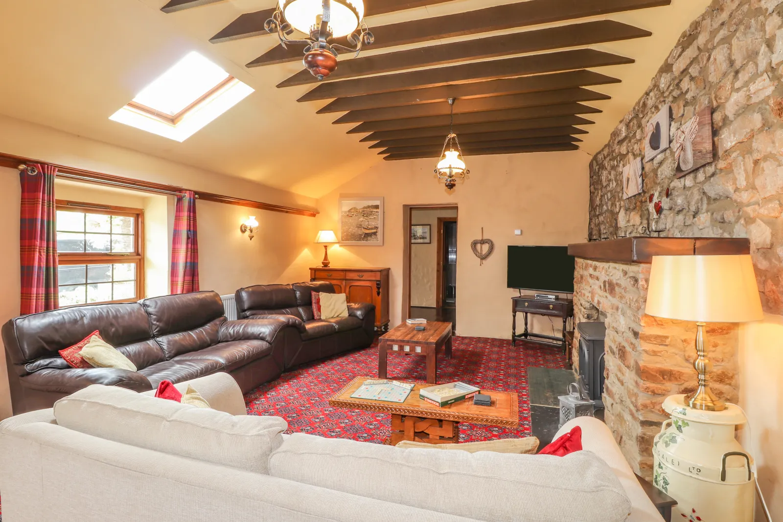Property image 2 for SC1037110
