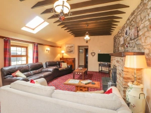 Property image 2 for SC1037110