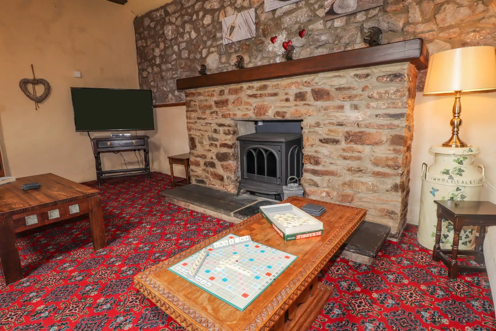 Property image 5 for SC1037110