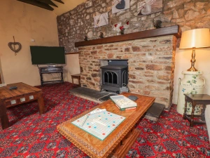 Property image 5 for SC1037110