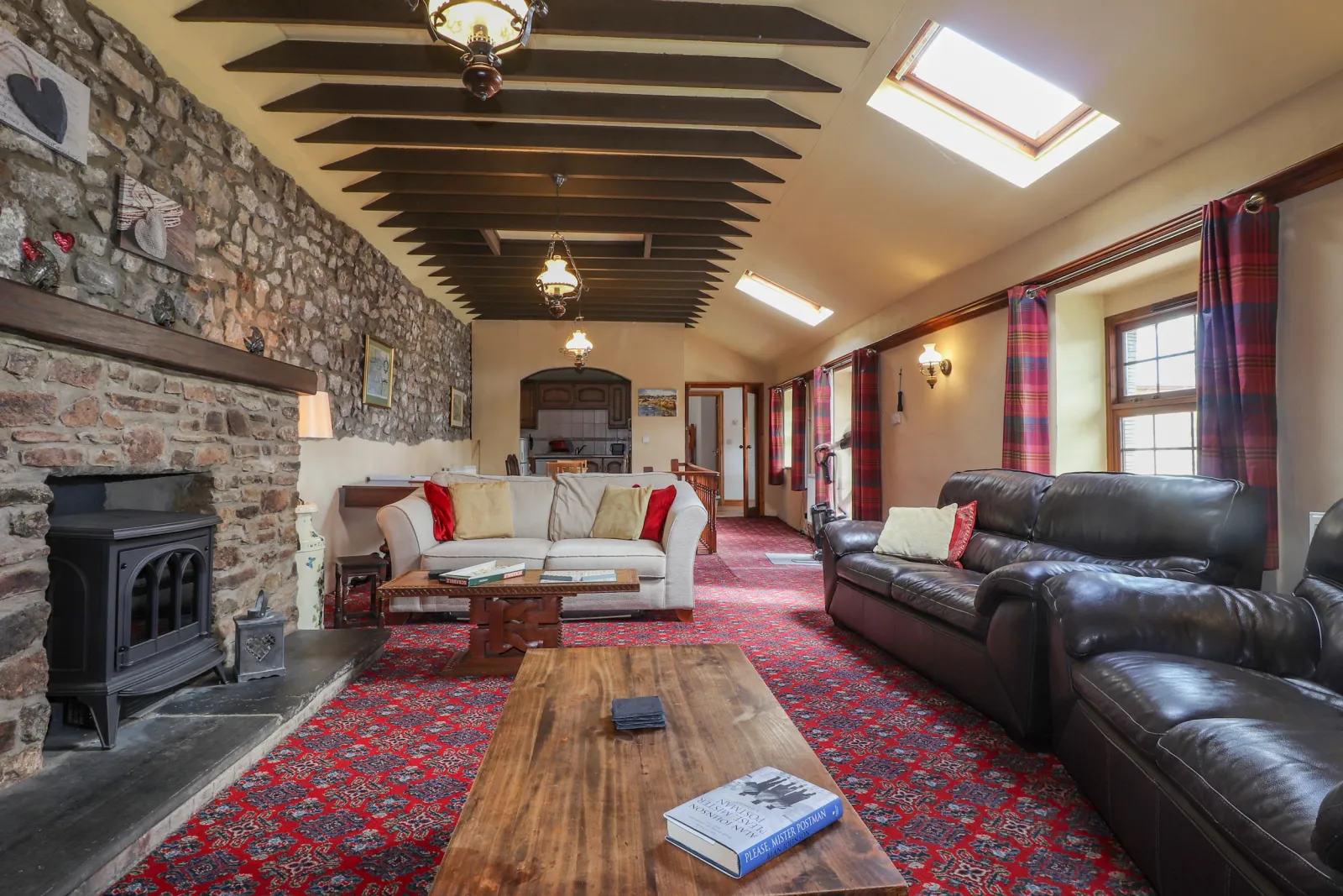 Property image 3 for SC1037110