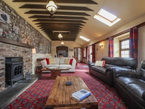 Property image 3 for SC1037110