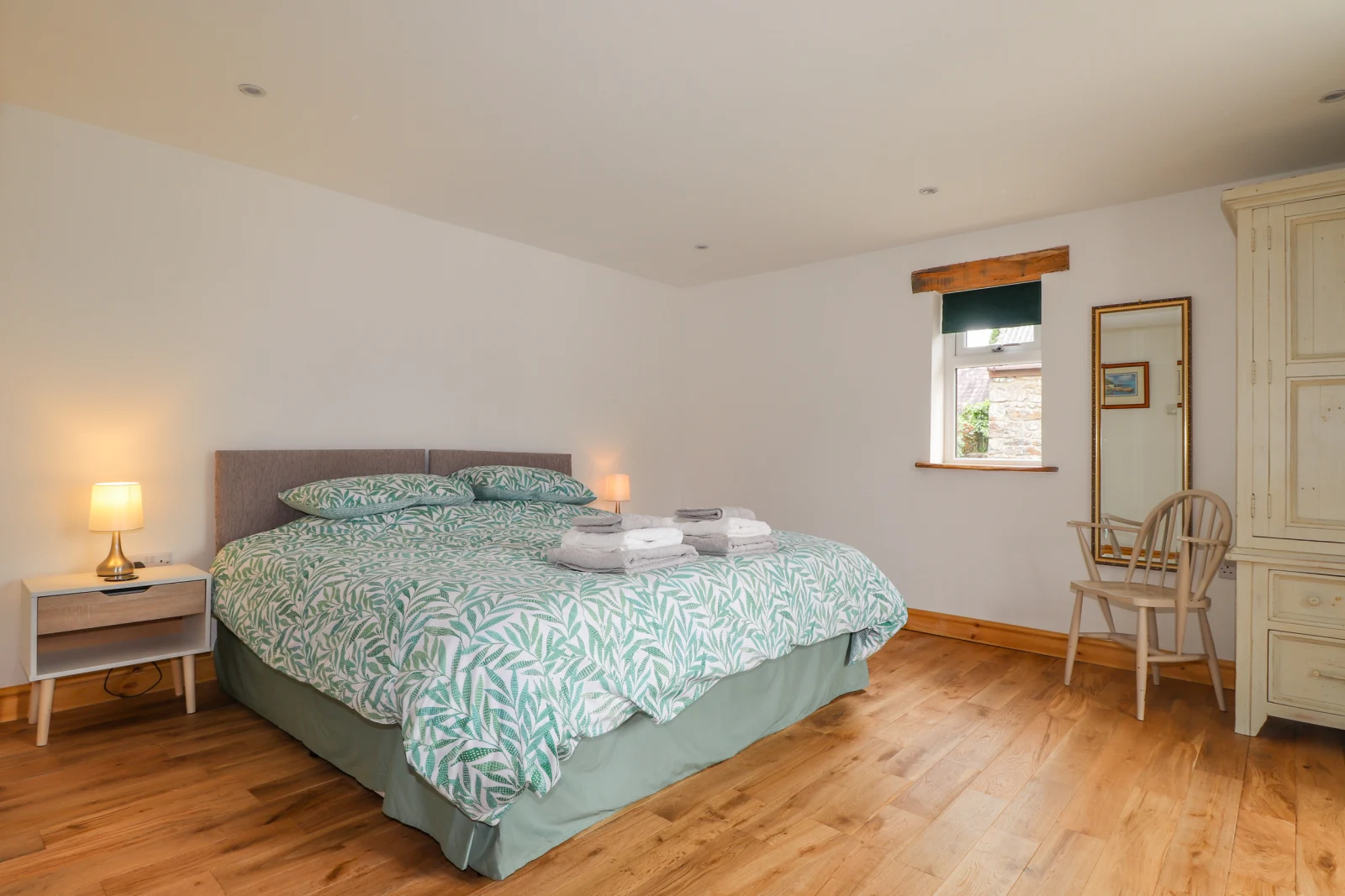 Property image 9 for SC1037110
