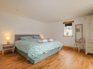 Property image 9 for SC1037110