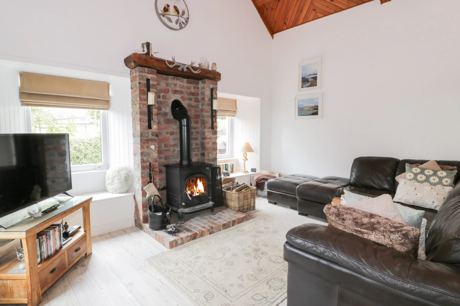 Property image 3 for SC1037177