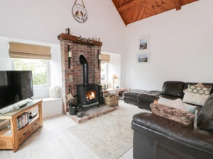 Property image 3 for SC1037177