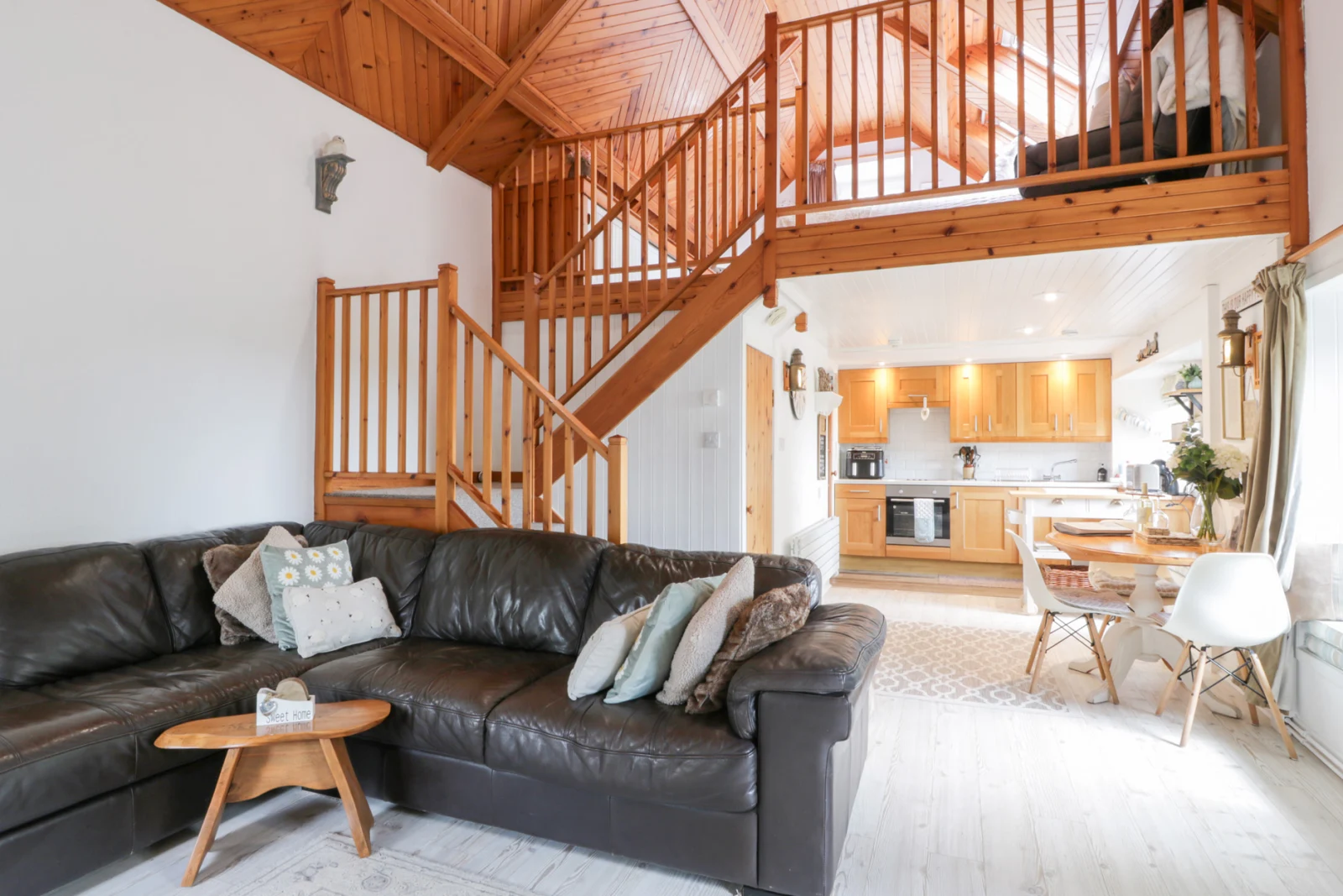 Property image 4 for SC1037177