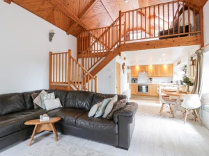 Property image 4 for SC1037177
