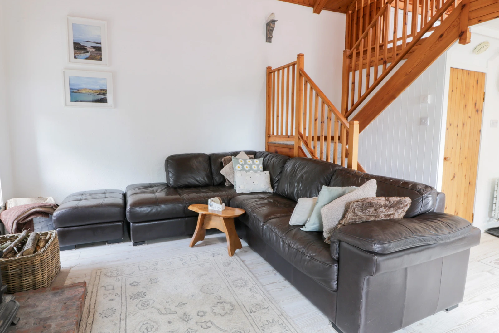 Property image 5 for SC1037177