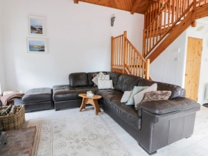 Property image 5 for SC1037177