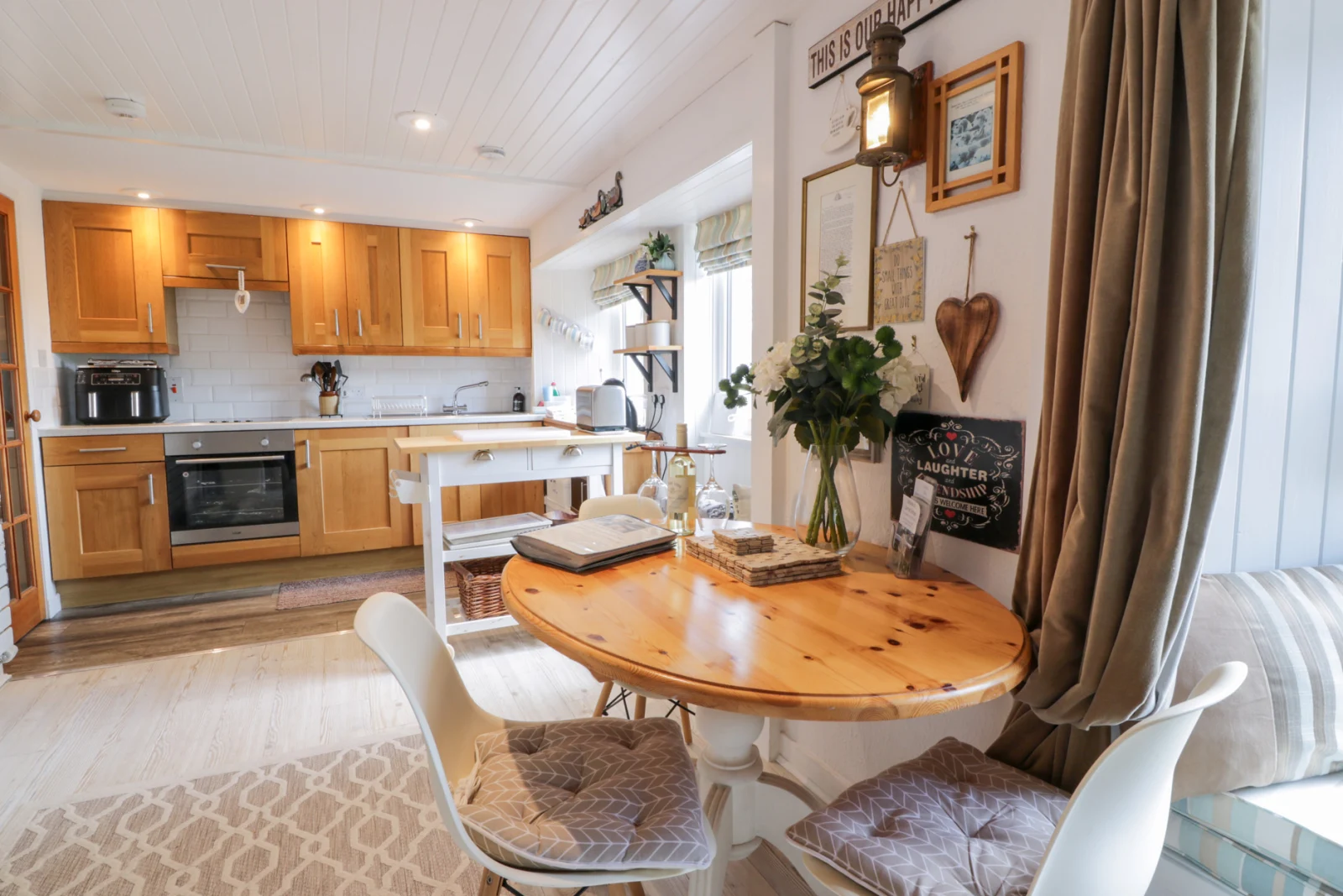 Property image 6 for SC1037177