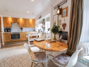 Property image 6 for SC1037177