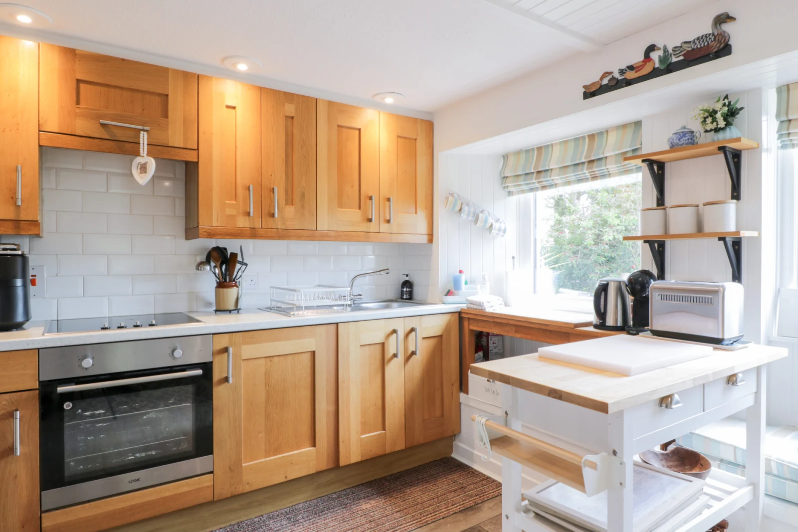 Property image 7 for SC1037177