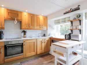 Property image 7 for SC1037177
