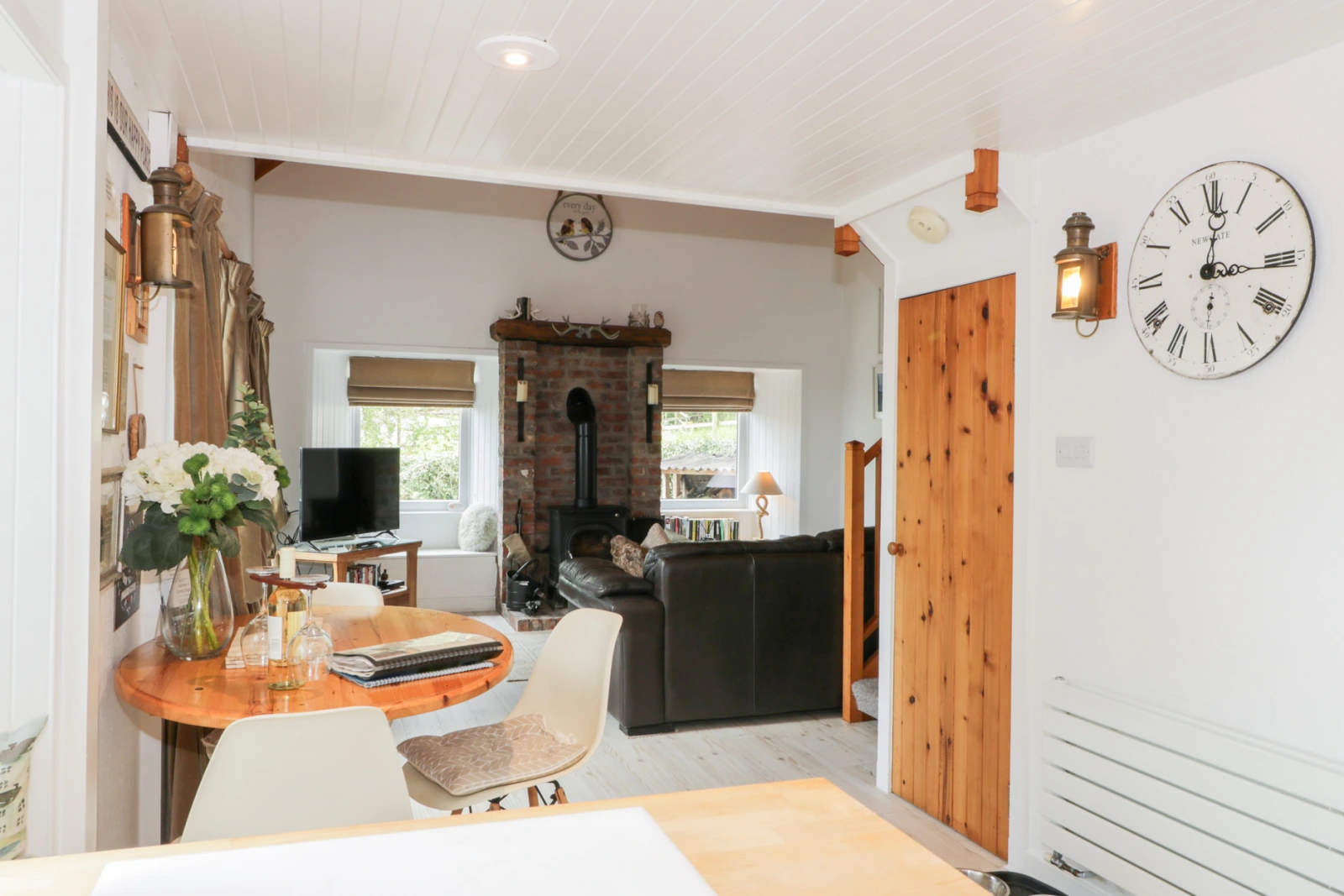 Property image 8 for SC1037177
