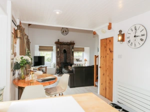 Property image 8 for SC1037177