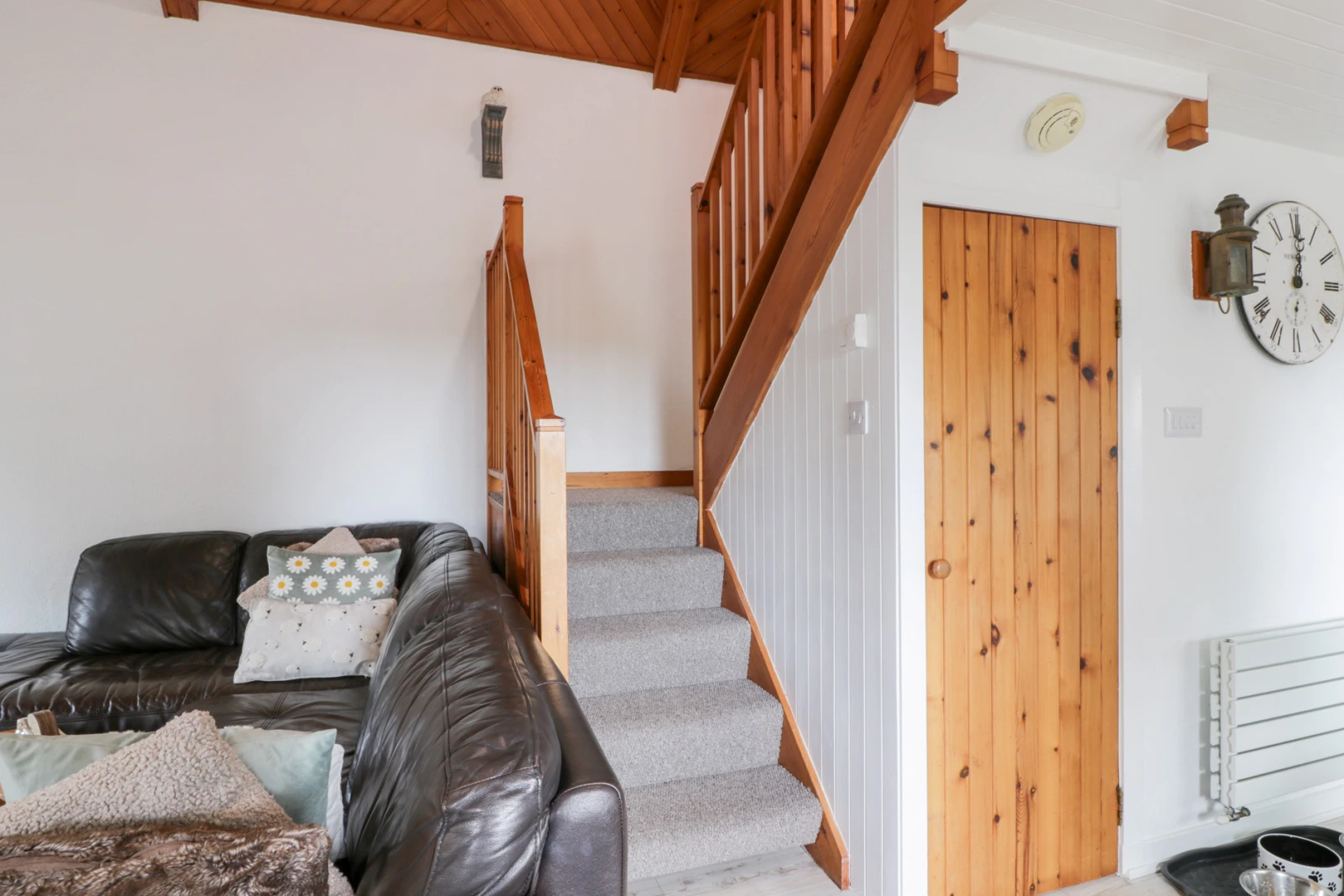 Property image 9 for SC1037177
