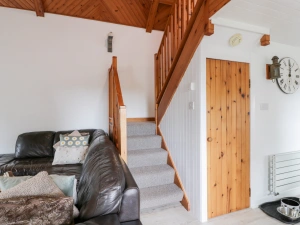 Property image 9 for SC1037177