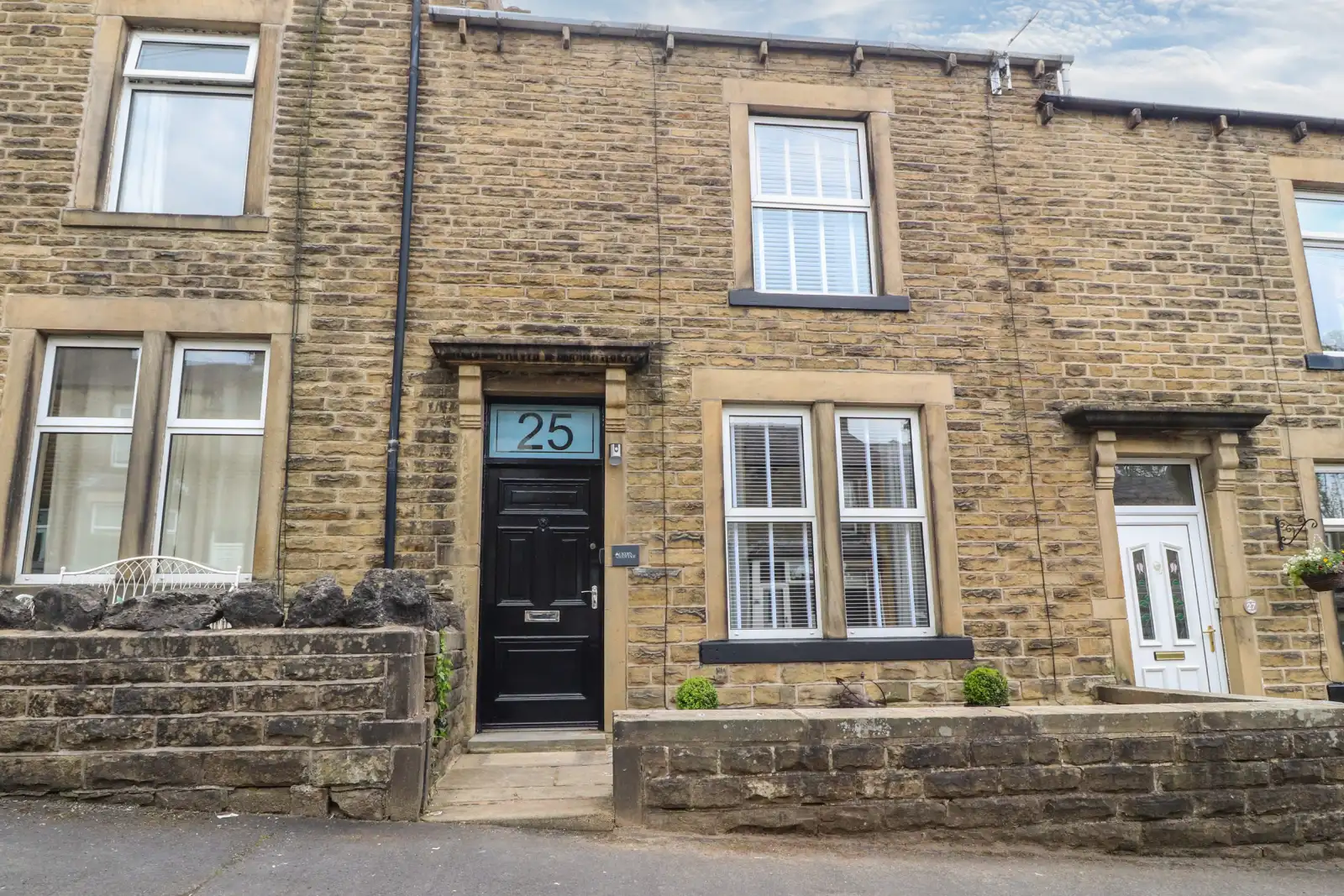 Property image 1 for SC1037180