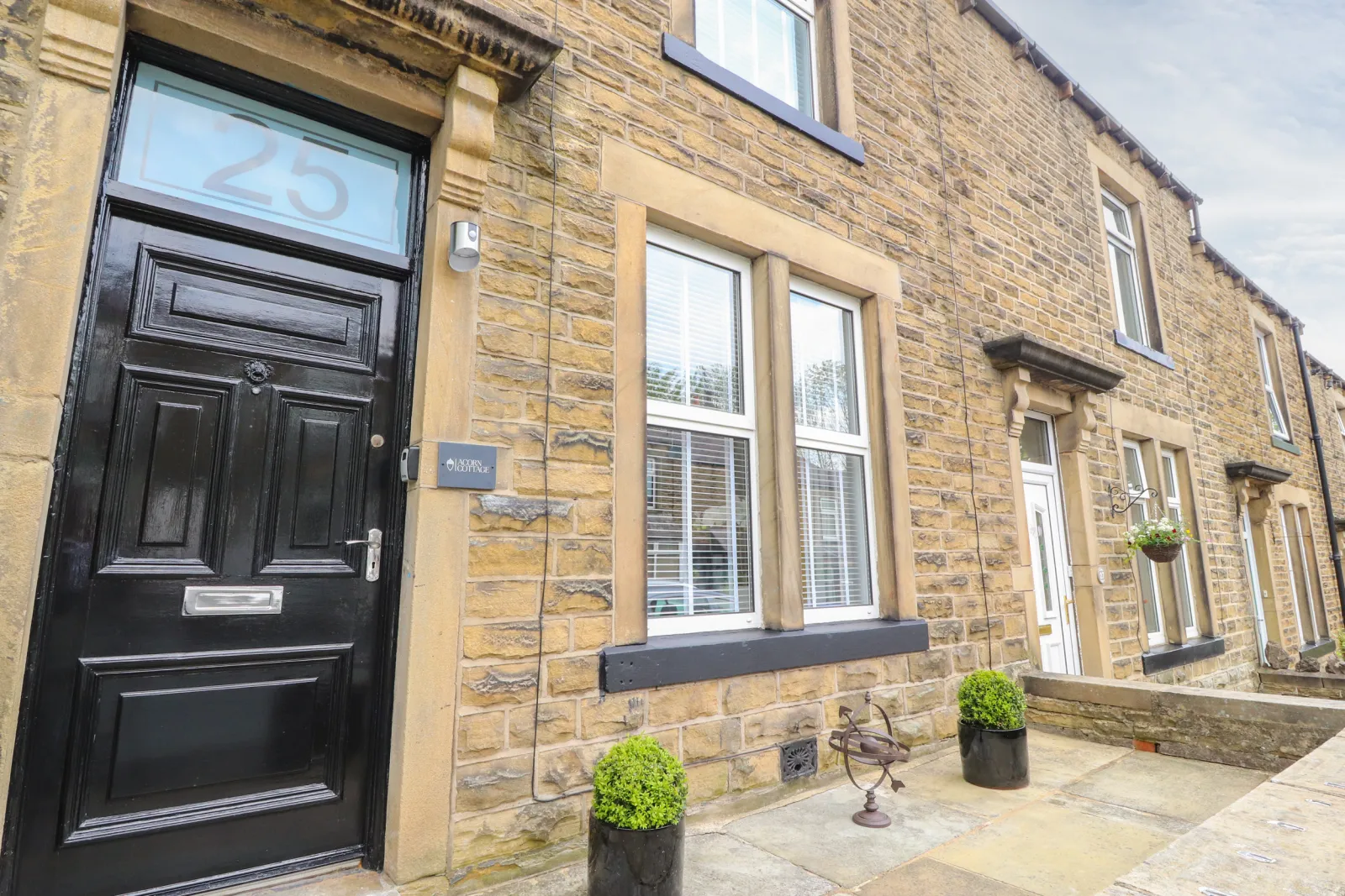 Property image 2 for SC1037180