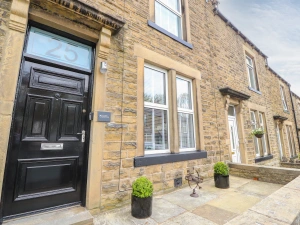 Property image 2 for SC1037180