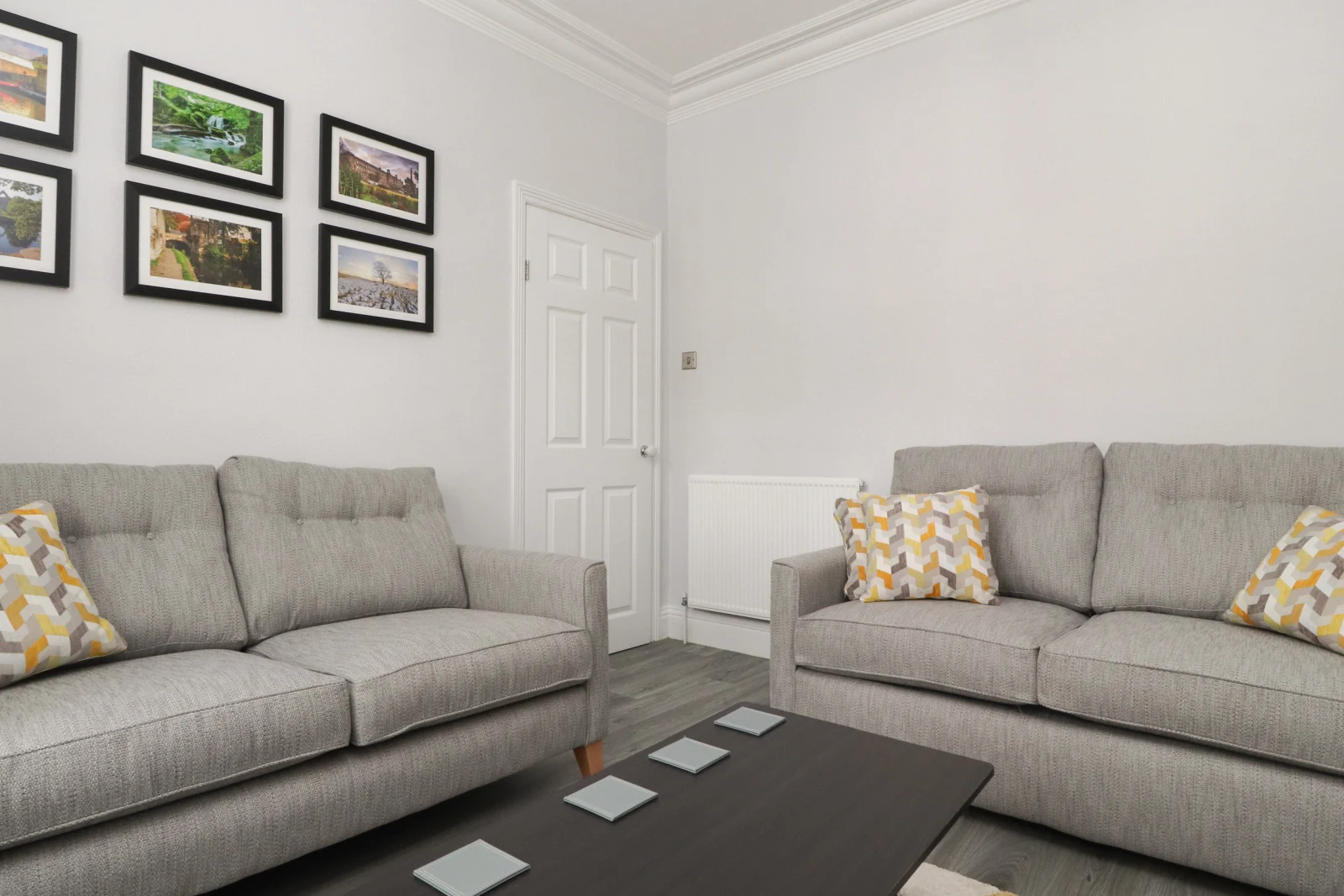 Property image 3 for SC1037180