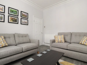 Property image 3 for SC1037180