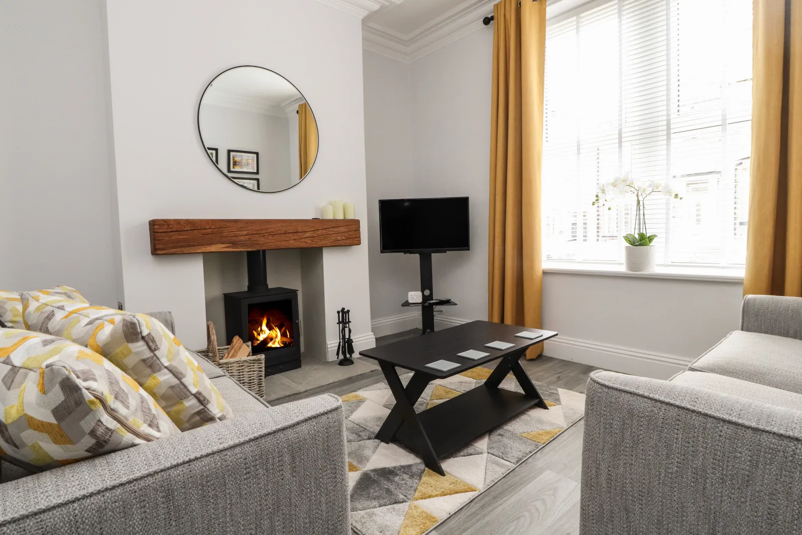 Property image 4 for SC1037180