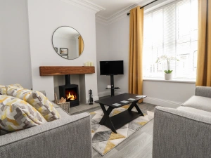 Property image 4 for SC1037180