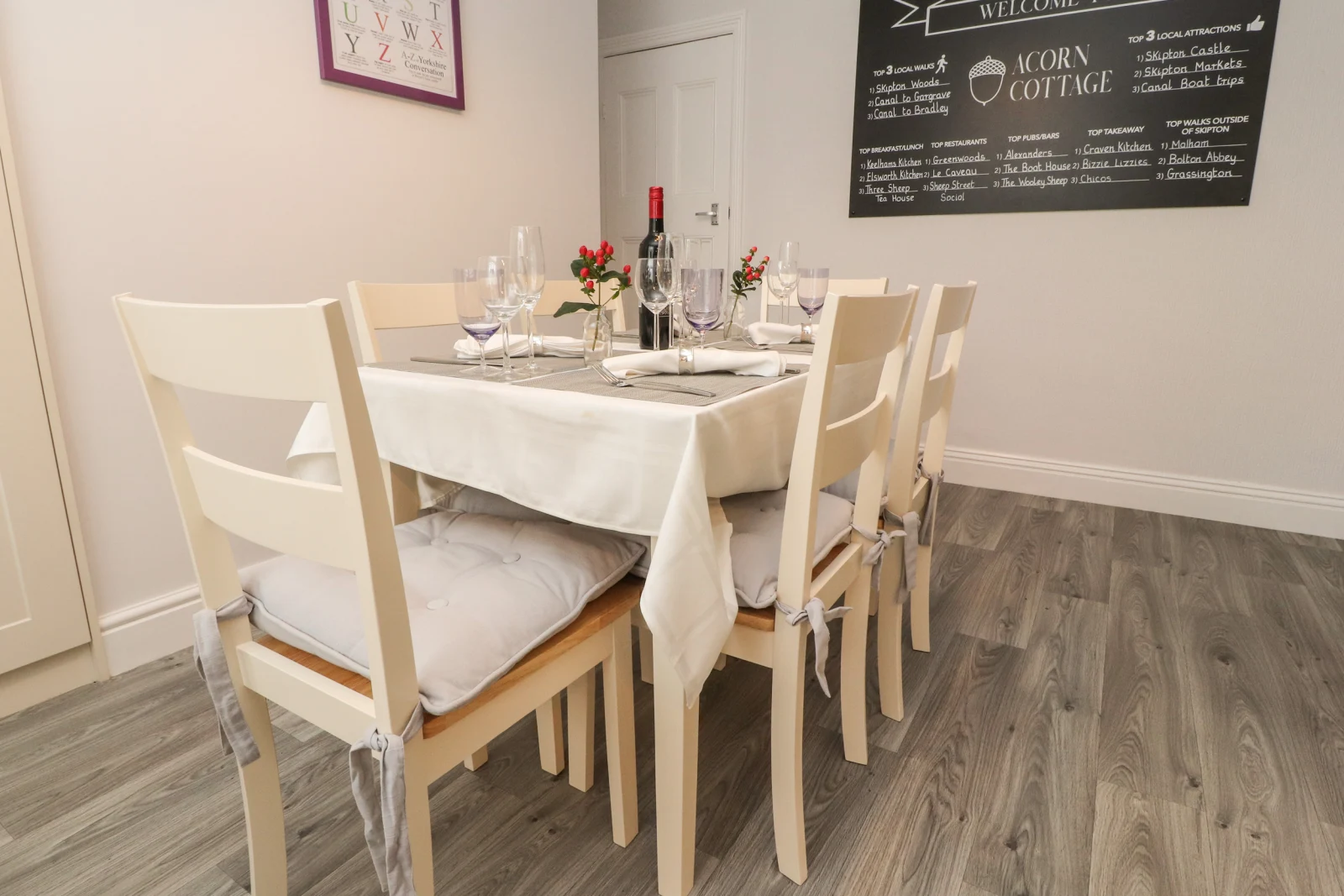 Property image 5 for SC1037180